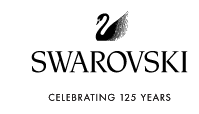 Swarovski DE