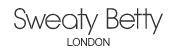 Sweaty Betty