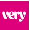 Very Coupon & Promo Codes