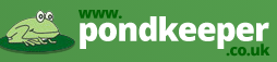 Pondkeeper Voucher & Promo Codes