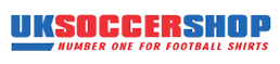 Soccershop Voucher & Promo Codes