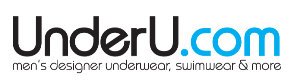 Under U Voucher & Promo Codes