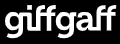 Giffgaff Handsets Voucher & Promo Codes