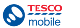 Tesco Mobile