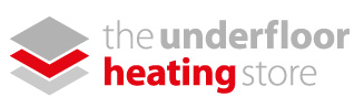 The Underfloor Heating Store Voucher & Promo Codes