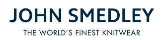 John Smedley Coupon & Promo Codes