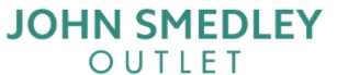 John Smedley Outlet Voucher & Promo Codes