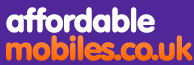 Affordable Mobiles Voucher & Promo Codes