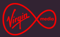 Virgin Media Voucher & Promo Codes