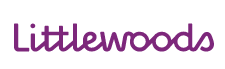 Littlewoods Voucher & Promo Codes