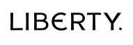 Liberty London Voucher & Promo Codes