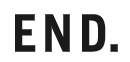 End Clothing Coupon & Promo Codes