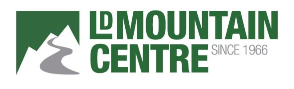 LD Mountain Centre Coupon & Promo Codes