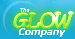 The Glow Company Voucher & Promo Codes
