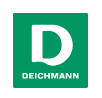 Deichmann Coupon & Promo Codes