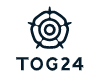 TOG 24 Voucher & Promo Codes
