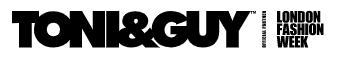 TONI&GUY Voucher & Promo Codes