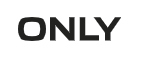 ONLY Voucher & Promo Codes