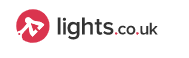 Lights.co.uk Voucher & Promo Codes
