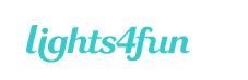 Lights4fun Voucher & Promo Codes