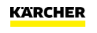 Karcher Voucher & Promo Codes