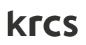 KRCS Voucher & Promo Codes