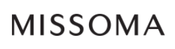 Missoma Voucher & Promo Codes