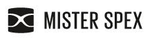 Mister Spex Voucher & Promo Codes