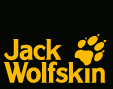 Jack Wolfskin Voucher & Promo Codes