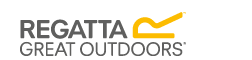 Regatta Voucher & Promo Codes