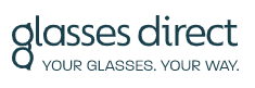 Glasses Direct Voucher & Promo Codes