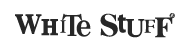 White Stuff Voucher & Promo Codes