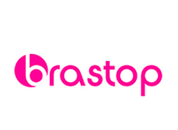 Brastop