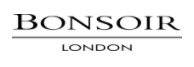 Bonsoir London Voucher & Promo Codes