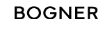Bogner UK Voucher & Promo Codes
