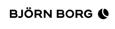 Bjorn Borg UK Voucher & Promo Codes