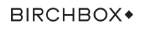 Birchbox