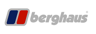 Berghaus UK Voucher & Promo Codes