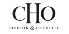 CHO Fashion Voucher & Promo Codes