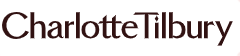 Charlotte Tilbury Coupon & Promo Codes