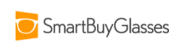 SmartBuyGlasses Voucher & Promo Codes
