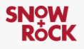 Snow and Rock Voucher & Promo Codes