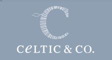 Celtic & Co Voucher & Promo Codes