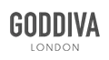 Goddiva Voucher & Promo Codes