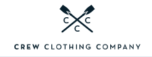 Crew Clothing Voucher & Promo Codes