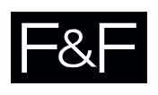 F&F Clothing Voucher & Promo Codes