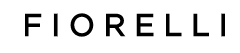 Fiorelli Voucher & Promo Codes