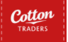 Cotton Traders Voucher & Promo Codes