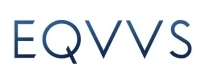 EQVVS Voucher & Promo Codes
