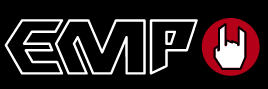 EMP Voucher & Promo Codes